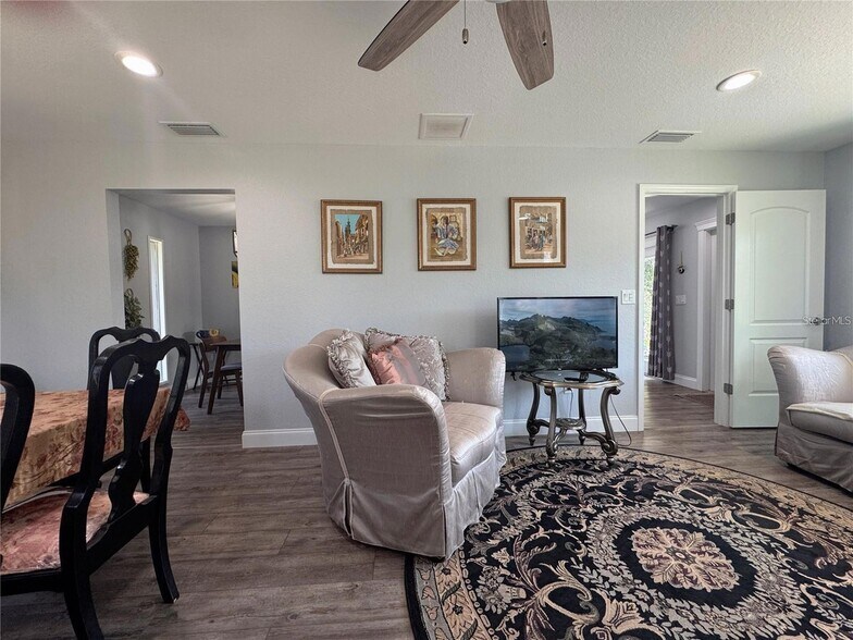 More Photos Of , Ocala Unknown For Sale