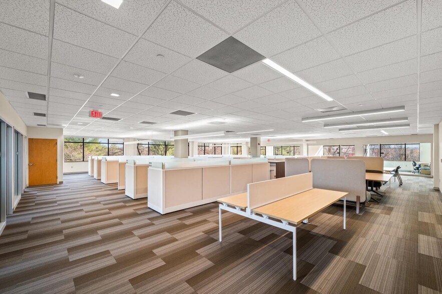More Photos Of 690 Stockton Dr, Exton Office For Lease