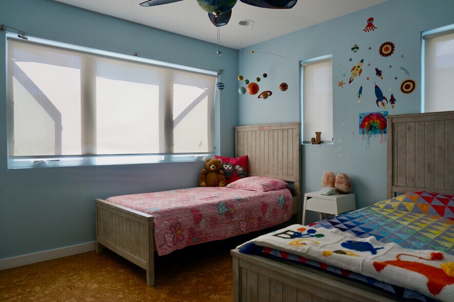 More Photos Of 3288 Arapahoe St, Denver Apartments For Sale