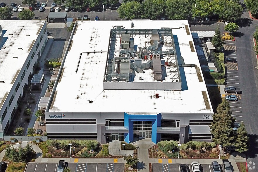 More Photos Of 5970 Optical Ct, San Jose Unknown For Sale