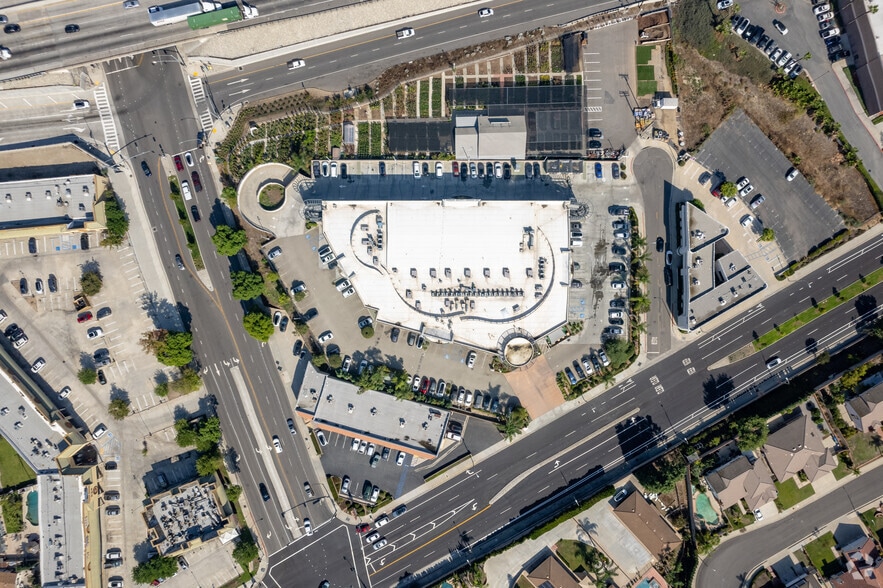 More Photos Of 20657 Golden Springs Dr, Diamond Bar Unknown For Lease