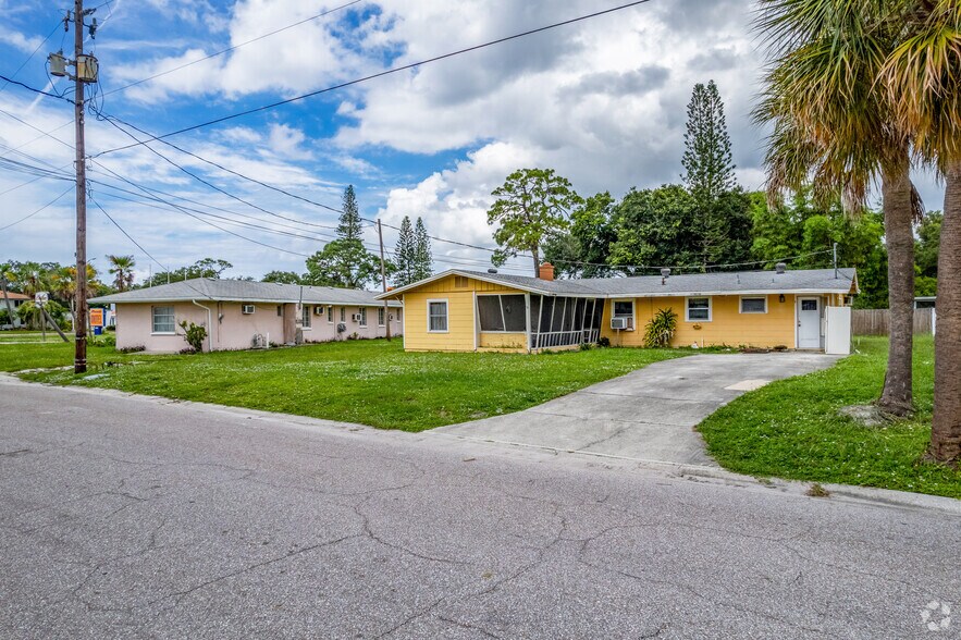 More Photos Of , Sarasota Hospitality For Sale