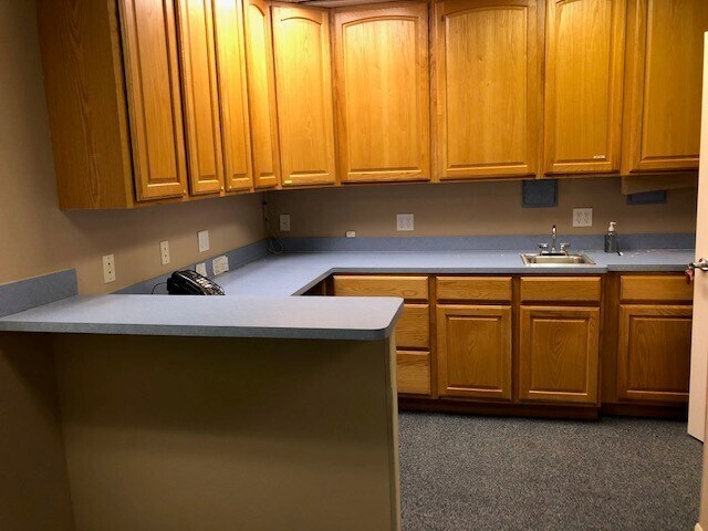 More Photos Of 4535 Tamiami Trl, Port Charlotte Office For Lease