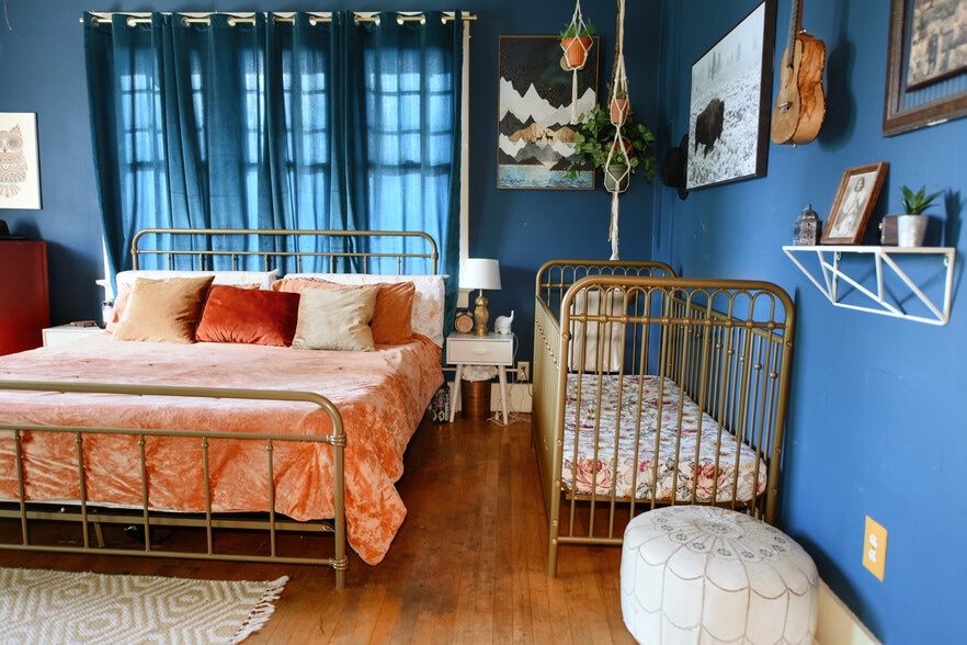 More Photos Of 200 E Vista St, Bisbee Movie Radio TVStudio For Sale