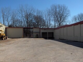 More Photos Of 620 Horine Rd, Festus Manufacturing For Sale