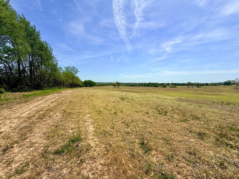 More Photos Of 4132 KY Highway 36 W, Cynthiana Land For Sale