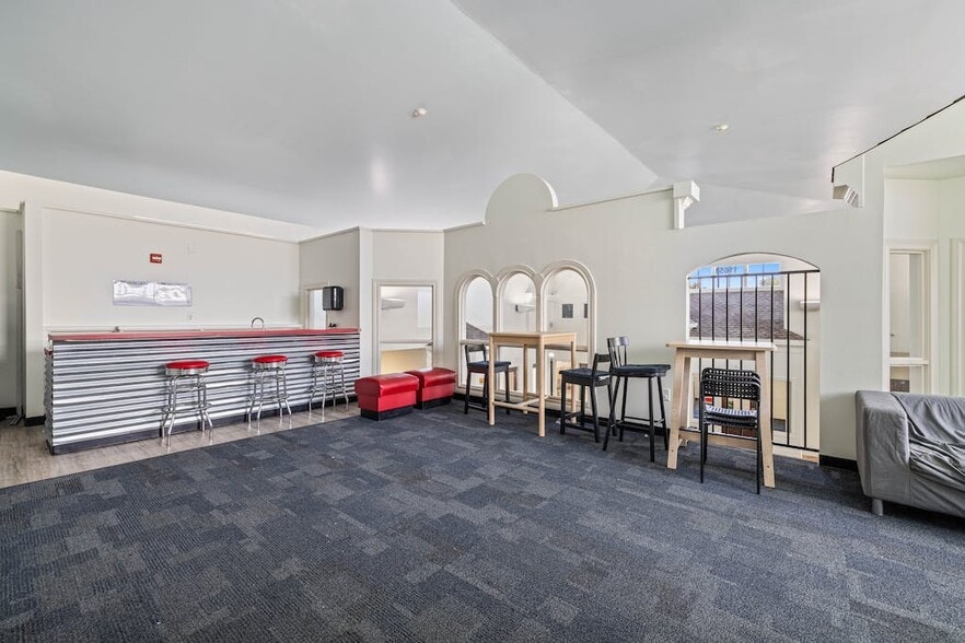 More Photos Of 11651 W Parmer Ln, Cedar Park Daycare Center For Sale