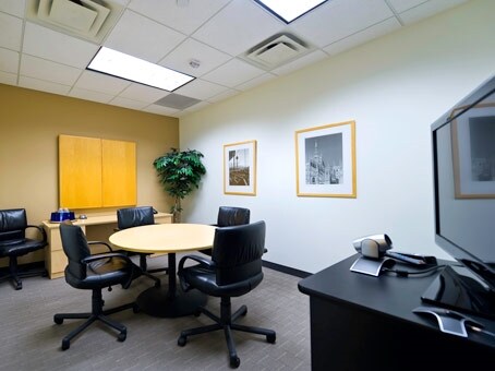 Photo of 11st Floor Ste 