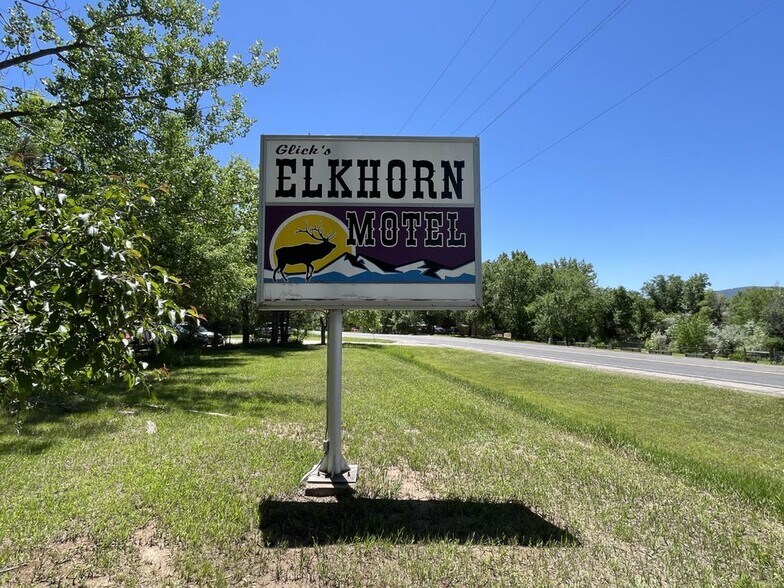 More Photos Of 4332 W County Road 54G, Laporte Apartments For Sale