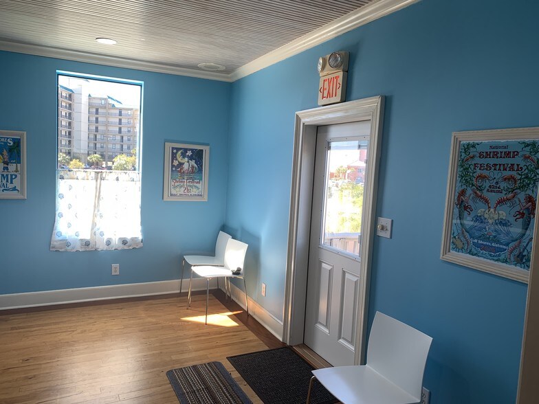 More Photos Of 27250 Perdido Beach Blvd, Orange Beach Medical For Lease