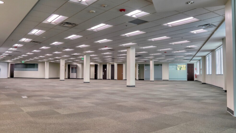 More Photos Of 85 Harbor Rd, Port Washington Warehouse For Sale