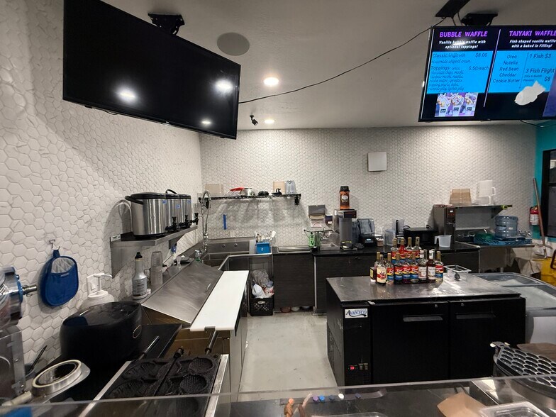 More Photos Of 630 Embarcadero Rd, Morro Bay Restaurant For Lease