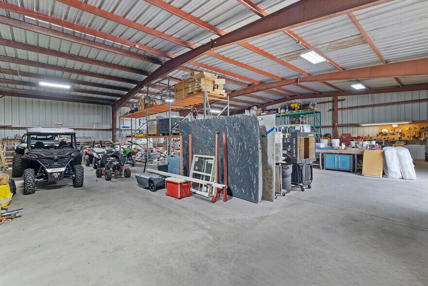 More Photos Of , Palm Bay Unknown For Sale