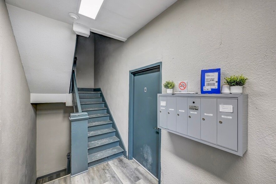 More Photos Of 1513-1515 Vine St, Scranton Apartments For Sale