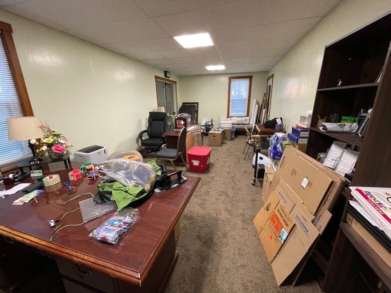 More Photos Of 1183 Grange Rd, Allentown General Retail For Lease