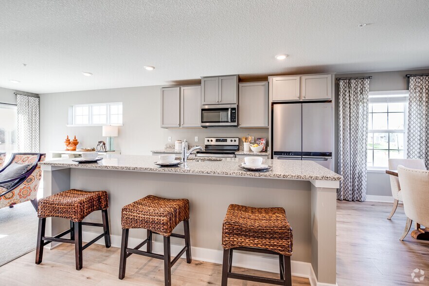 More Photos Of 9713 95th Pl, Maple Grove Apartments For Sale