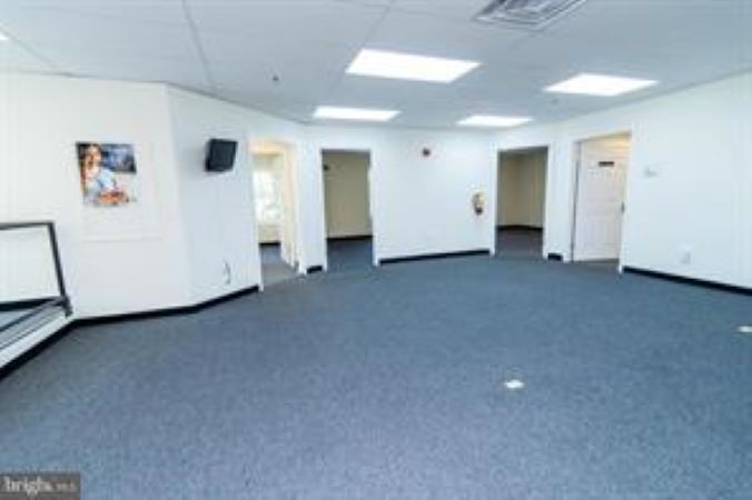 More Photos Of 2935 Byberry Rd, Hatboro Office Residential For Lease