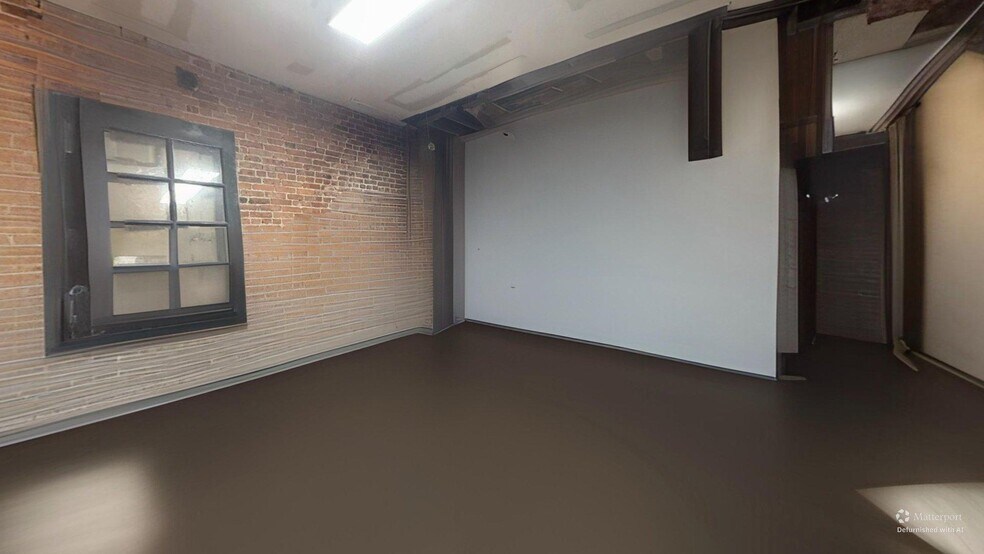 More Photos Of 480 Halsey St, Brooklyn Storefront Retail Residential For Lease