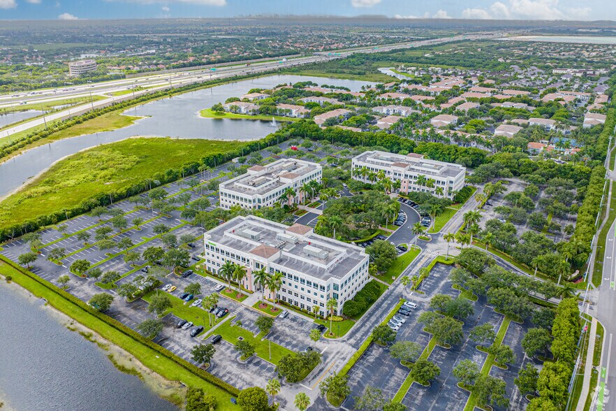 More Photos Of 3401 SW 160th Ave, Miramar Unknown For Lease