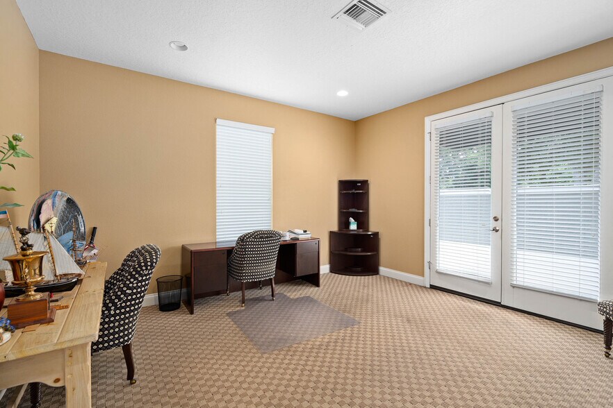 More Photos Of 3217 Corrine Dr, Orlando Office For Lease