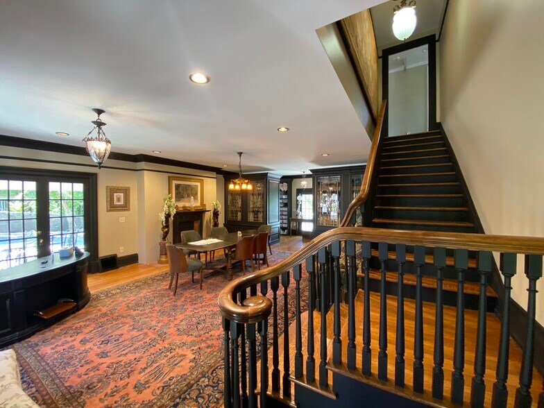 More Photos Of 3538 S Highland Dr, Salt Lake City Loft Creative Space For Sale