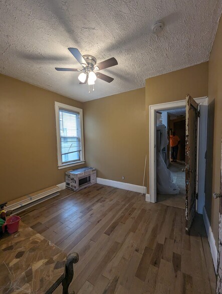 More Photos Of 212 Myrtle Ave, Jersey City Apartments For Sale