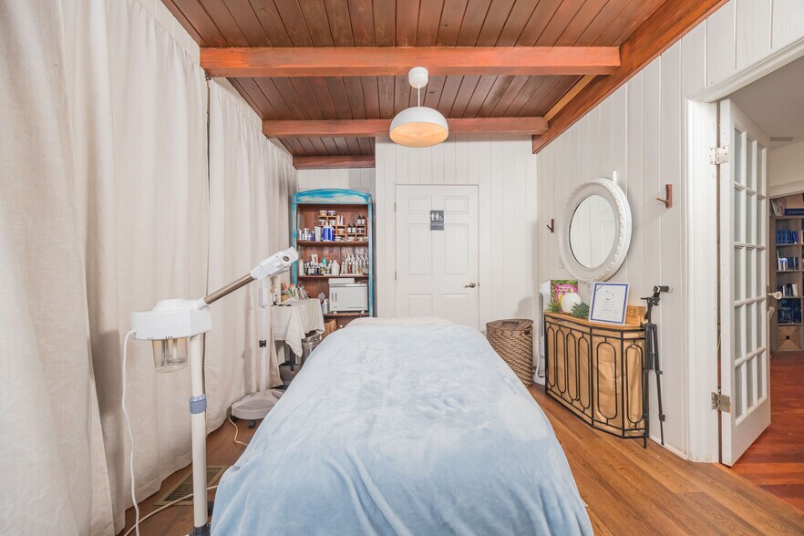 More Photos Of 26 Sanchez Ave, Saint Augustine Office Residential For Sale