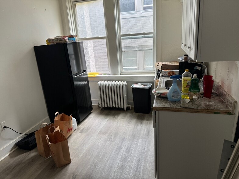 More Photos Of , Pittsburgh Multifamily For Sale