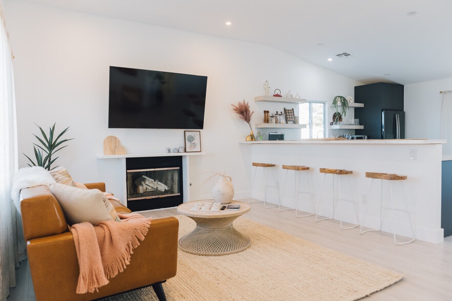 More Photos Of 60323 Granada Dr, Joshua Tree Specialty For Sale