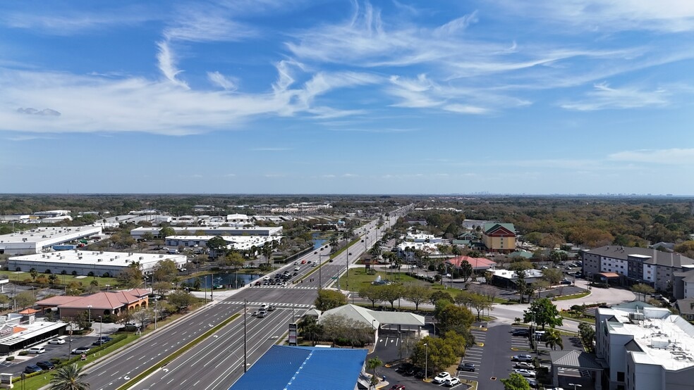 More Photos Of 102 Lee St, Oldsmar Land For Sale