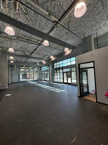 More Photos Of 601 Meeting St, Charleston Apartments For Lease