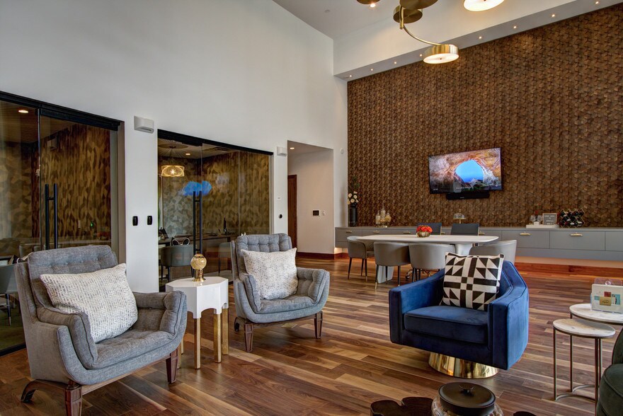 More Photos Of 1520 Mockingbird Ln, Charlotte Apartments For Lease