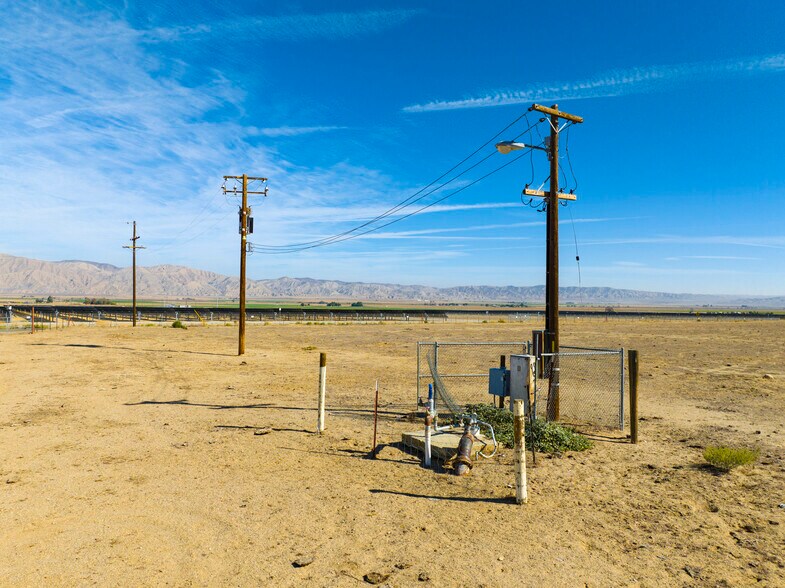 More Photos Of 2011 Foothill rd, New Cuyama Land For Sale