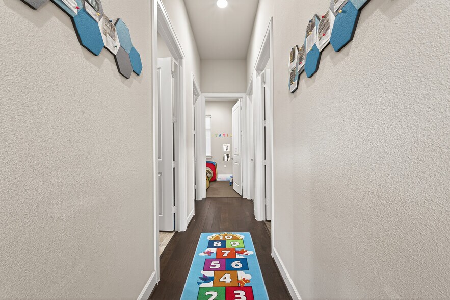 More Photos Of 5757 Flewellen Oaks Ln, Fulshear Office For Lease