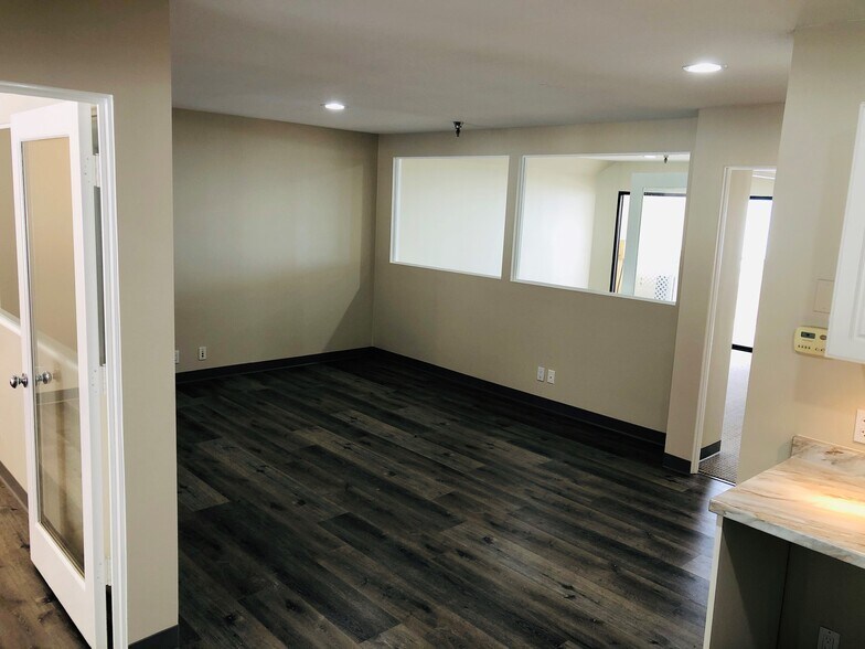 More Photos Of 34700 Pacific Coast Hwy, Dana Point Medical For Lease