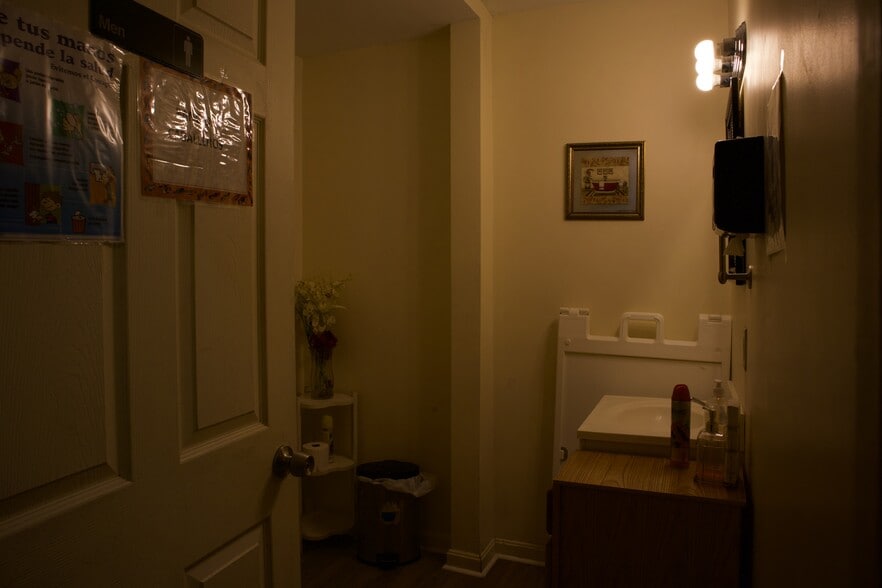 More Photos Of 63-75 Hancock St, Everett Apartments For Sale