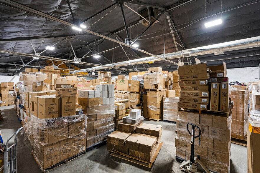 More Photos Of 2879 Main St, Riverside Warehouse For Sale