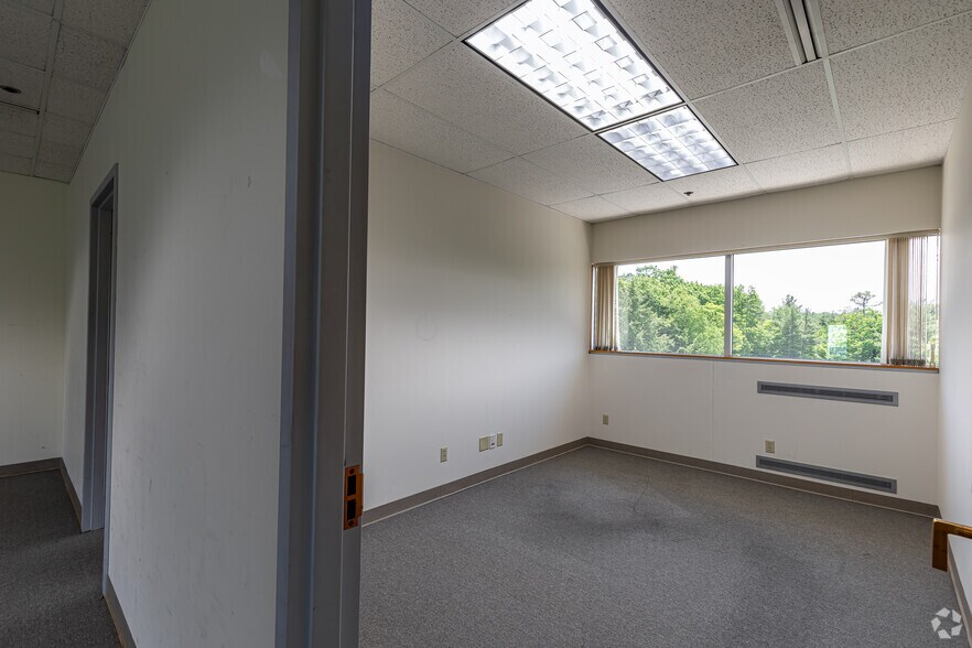 Photo of 5th Floor Ste 