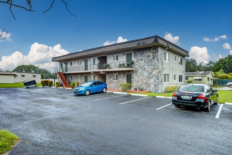 More Photos Of 4850 SW 26th Ave, Fort Lauderdale Apartments For Sale