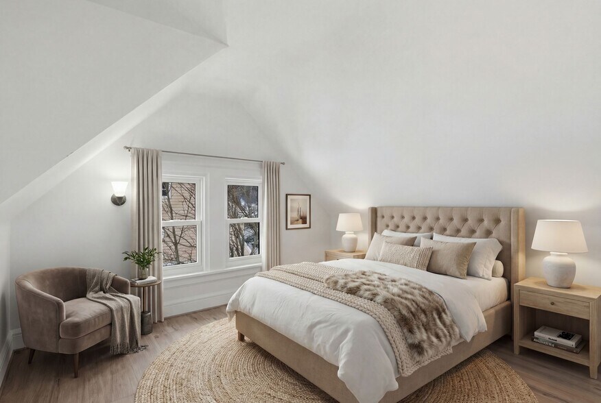 More Photos Of 25 Midland Ave, White Plains Specialty For Sale