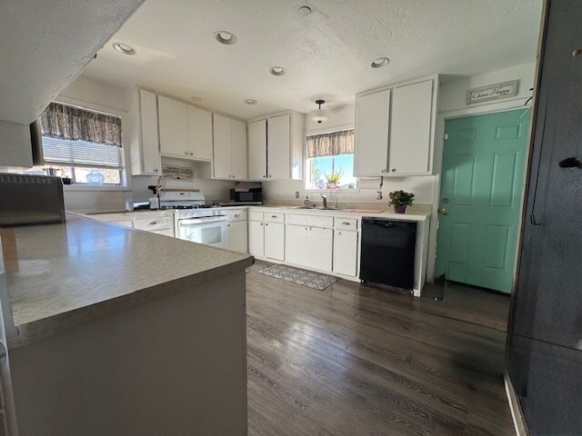 More Photos Of 2480 N Arena del Loma Rd, Camp Verde Flex For Sale