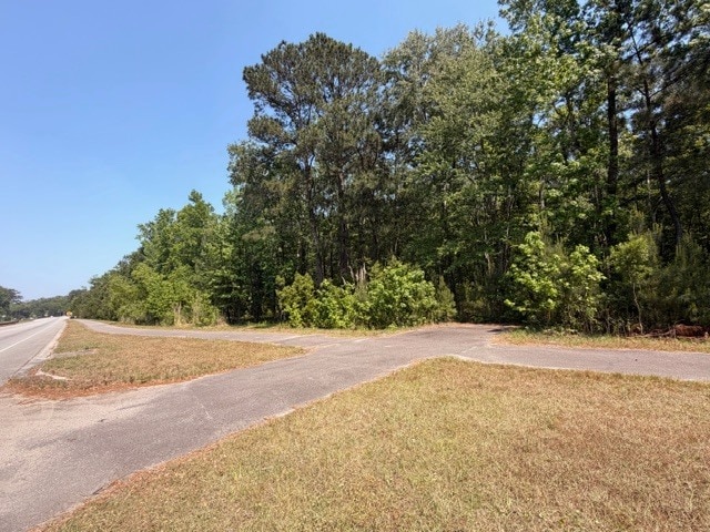 More Photos Of 3119 Okatie Hwy, Bluffton Land For Sale