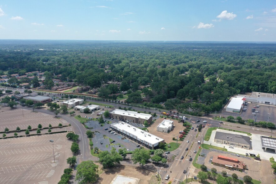 More Photos Of ,  General Retail For Sale