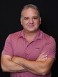 Kirk Niatsikas