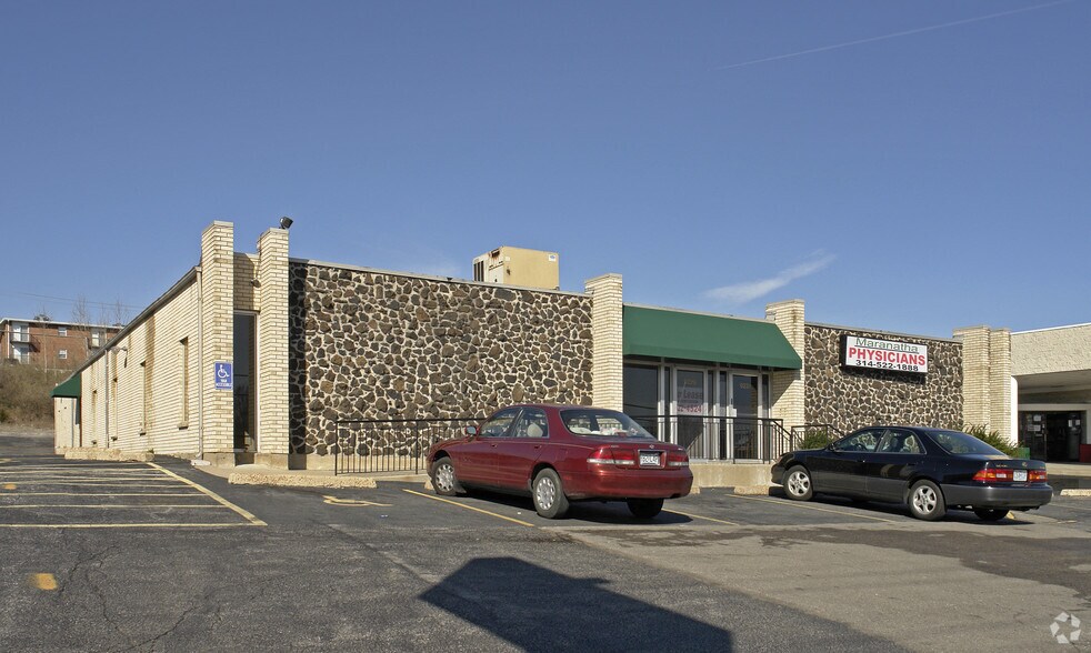 More Photos Of ,  Unknown For Sale