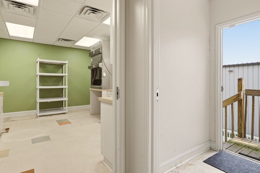 More Photos Of 9 San Bartola Dr, Saint Augustine Medical For Sale