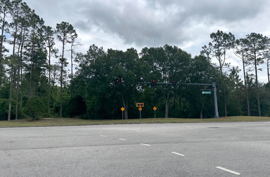 More Photos Of 0 Challenger Pky, Orlando Land For Sale