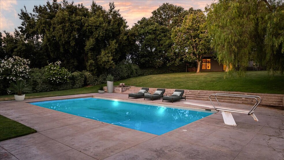 More Photos Of 625 N Hopper Rd, Modesto Land For Sale