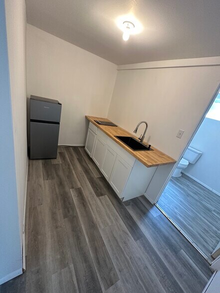 More Photos Of 169 N Grant St, Shamokin Apartments For Sale