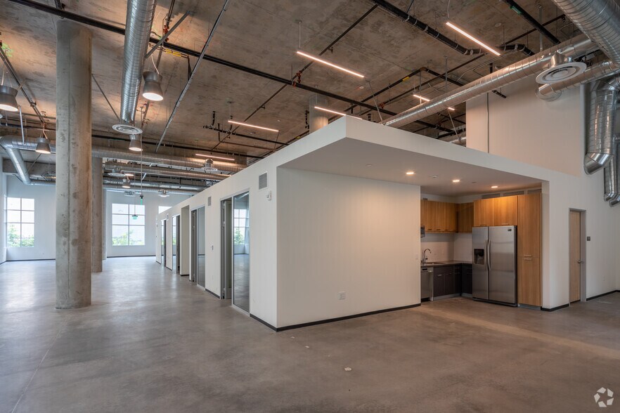 Photo of 1st Floor Ste 4065 - Suite 105